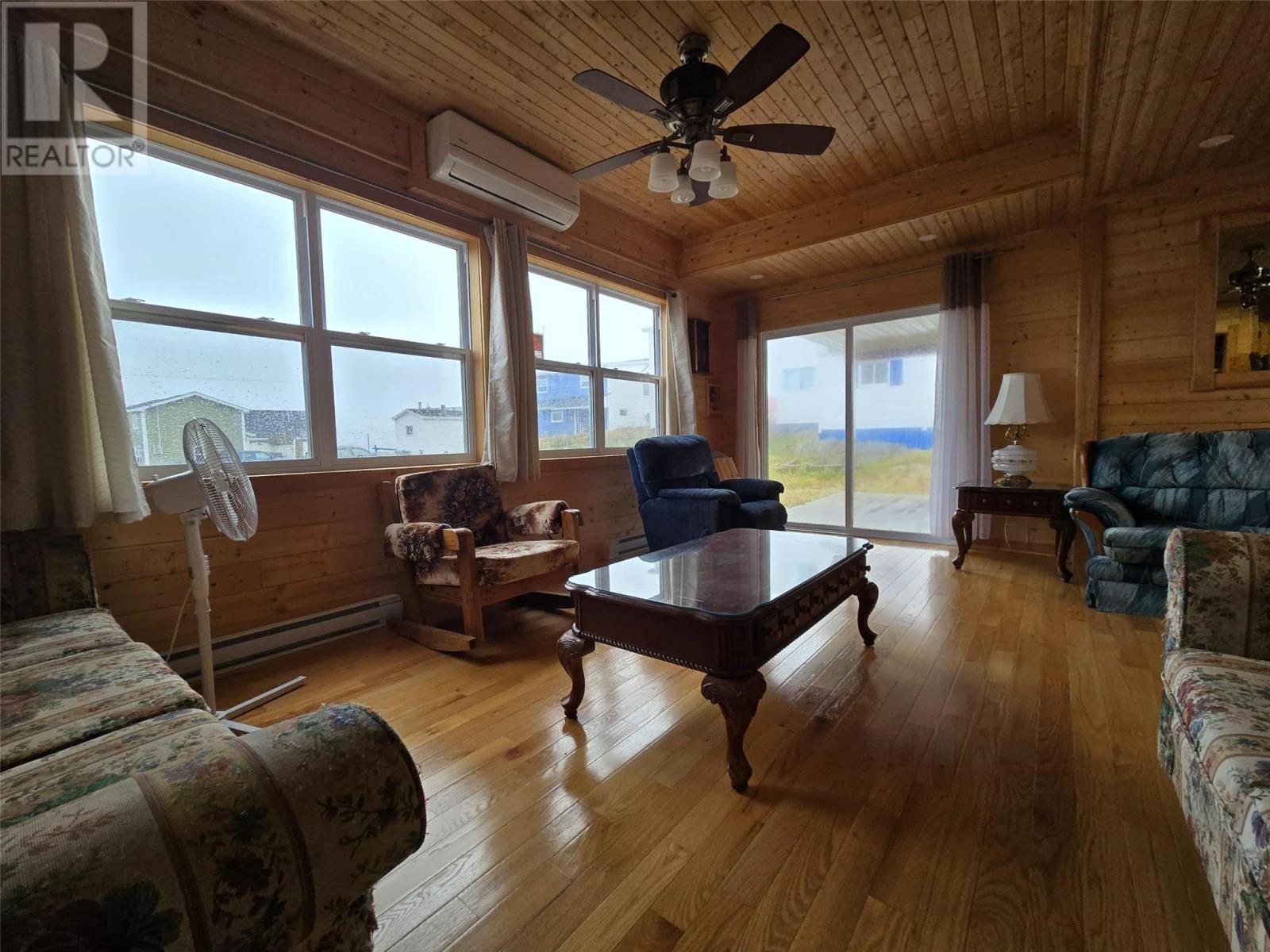 74, 82, 82A Little Harbour Road, Fogo Islands(Barr'd Islands) — photo 12