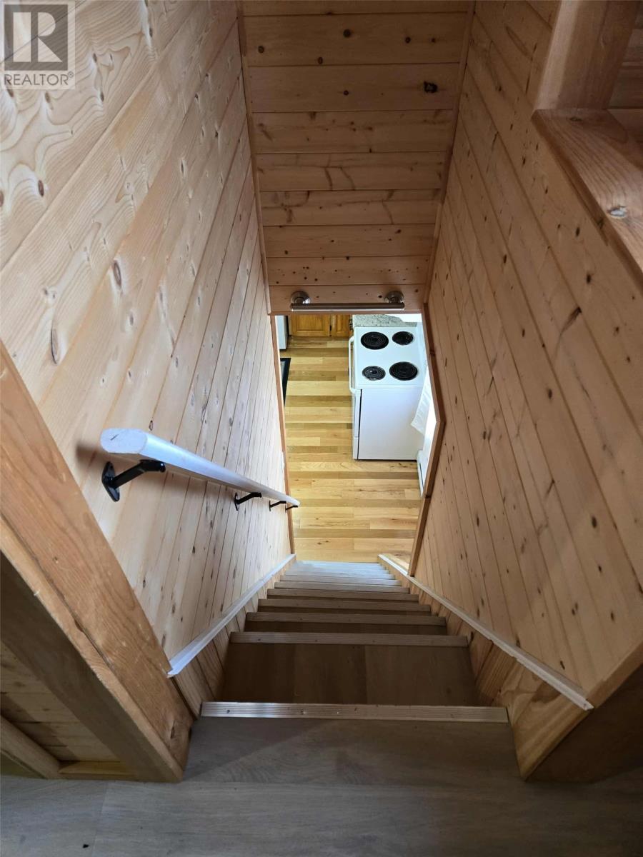 74, 82, 82A Little Harbour Road, Fogo Islands(Barr'd Islands) — photo 13