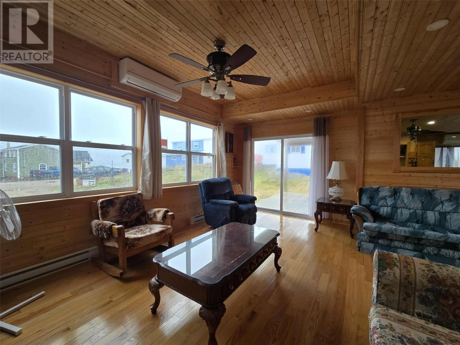 74, 82, 82A Little Harbour Road, Fogo Islands(Barr'd Islands) — photo 14