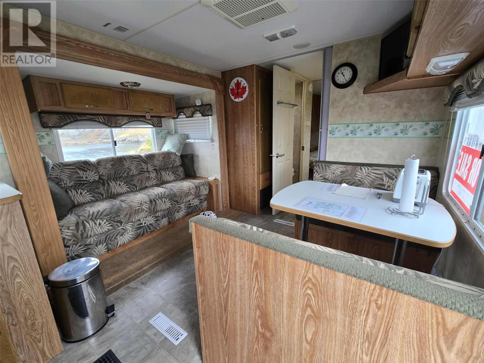 74, 82, 82A Little Harbour Road, Fogo Islands(Barr'd Islands) — photo 15