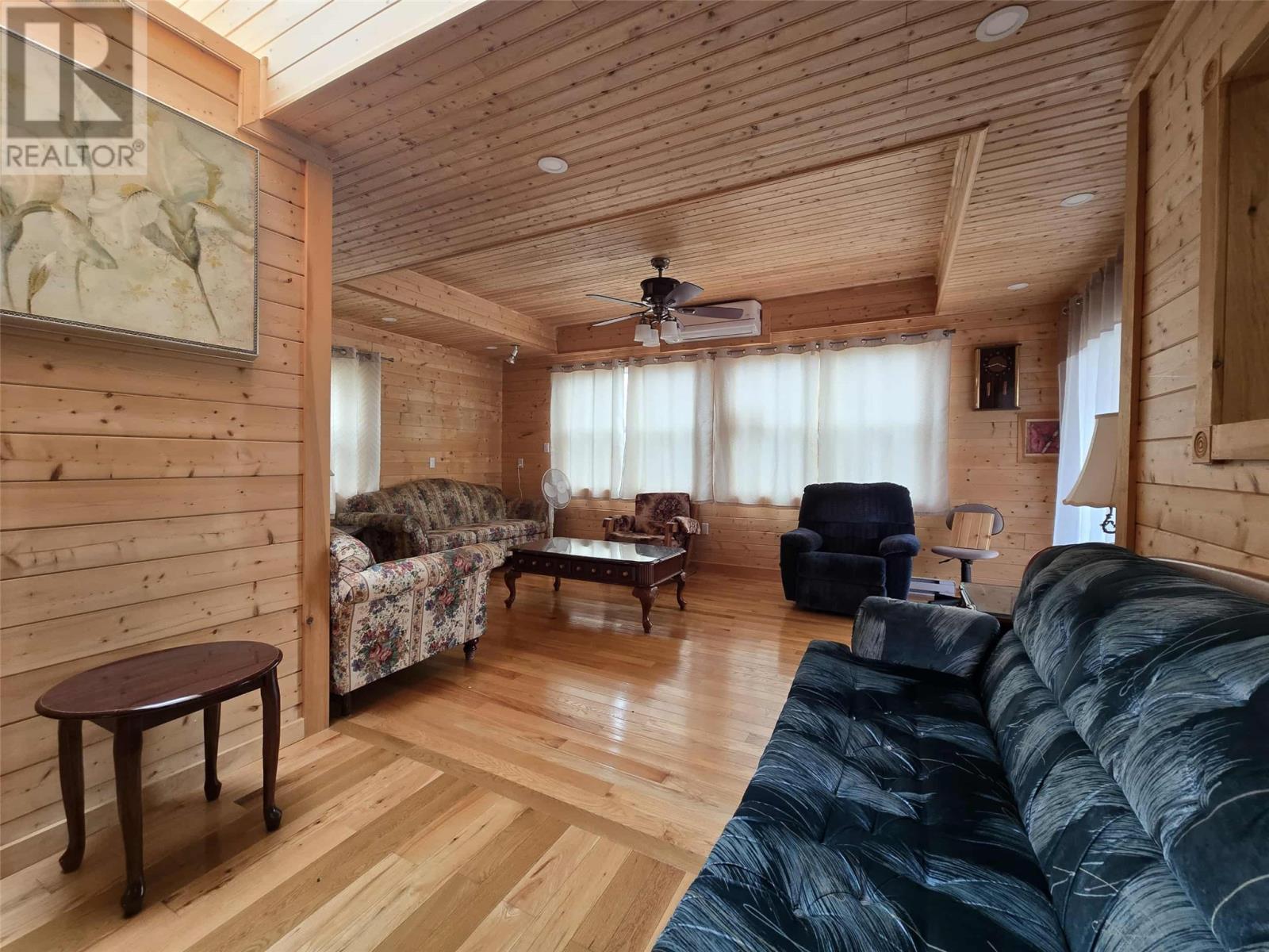 74, 82, 82A Little Harbour Road, Fogo Islands(Barr'd Islands) — photo 16