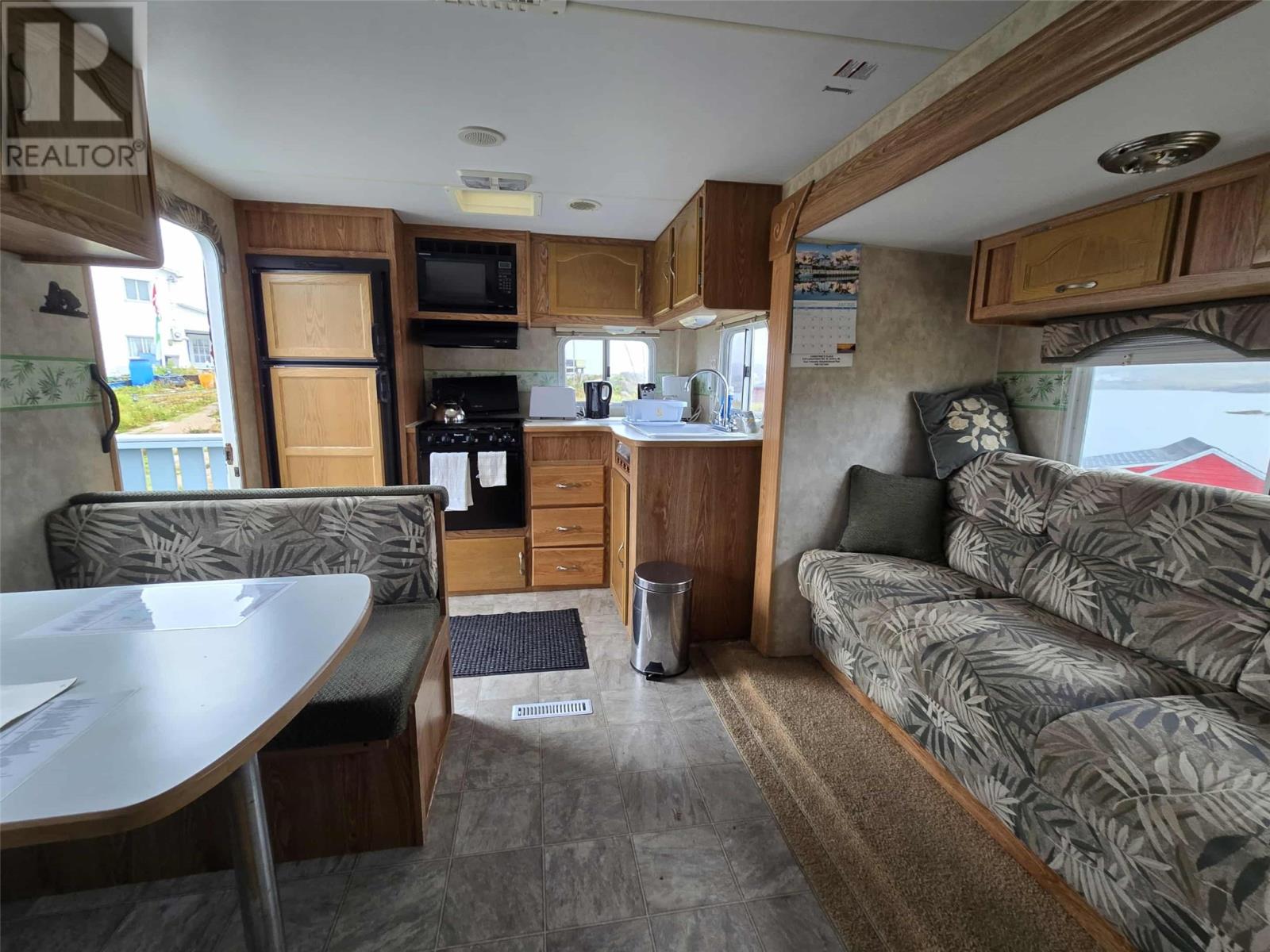 74, 82, 82A Little Harbour Road, Fogo Islands(Barr'd Islands) — photo 18
