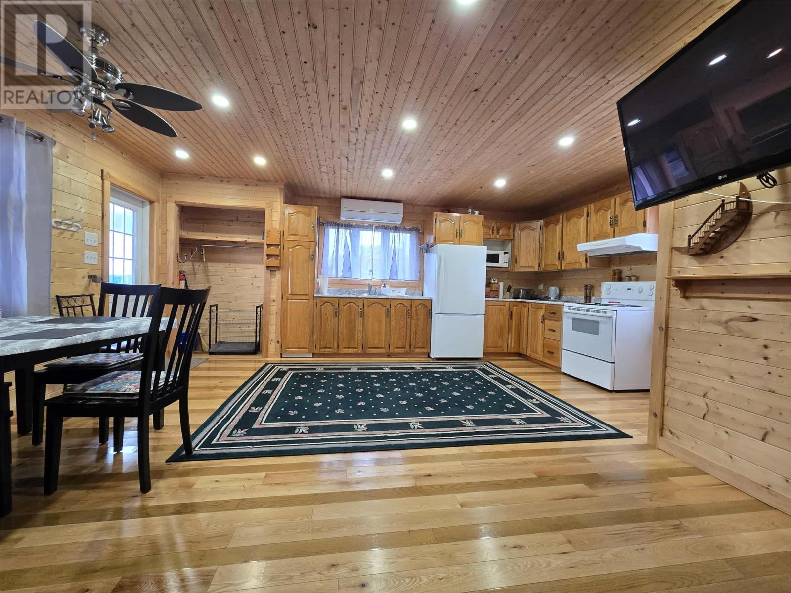 74, 82, 82A Little Harbour Road, Fogo Islands(Barr'd Islands) — photo 19