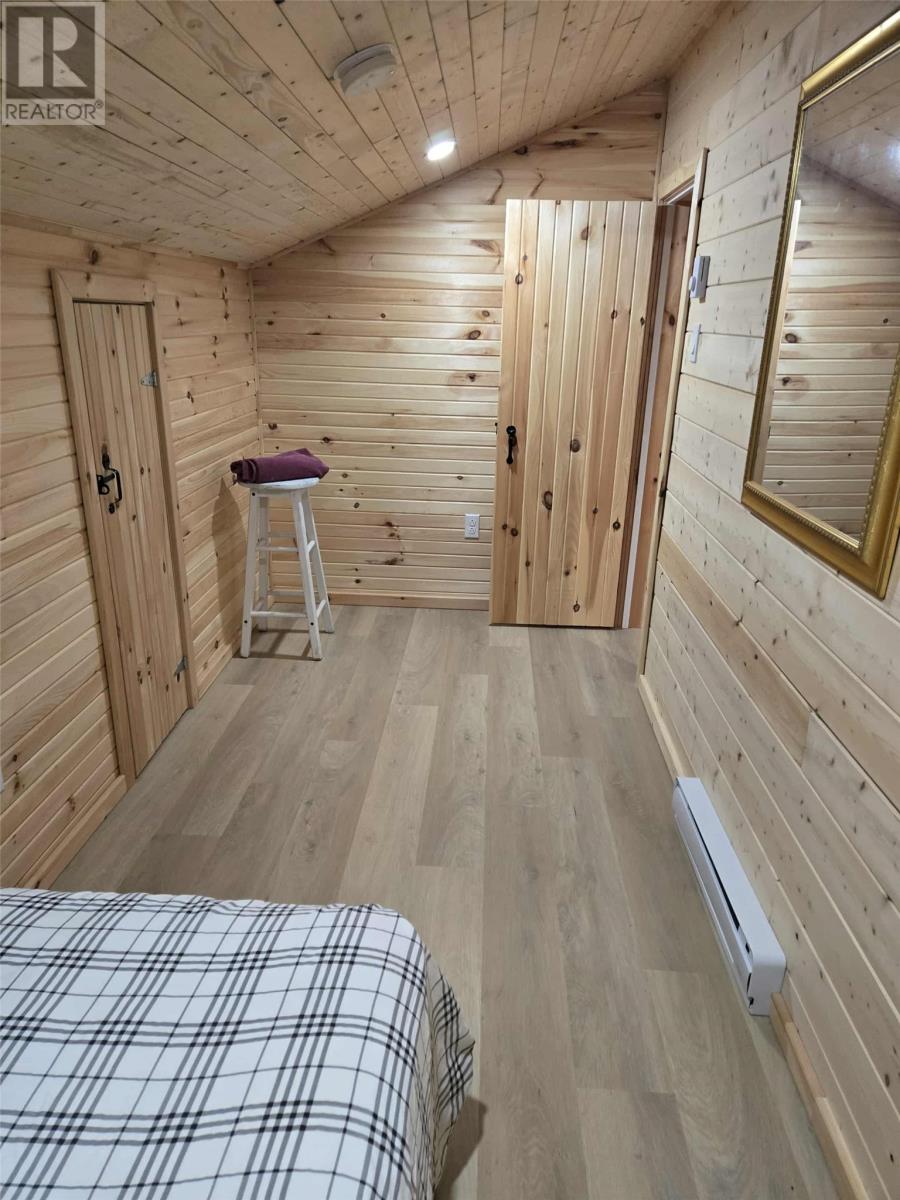 74, 82, 82A Little Harbour Road, Fogo Islands(Barr'd Islands) — photo 22