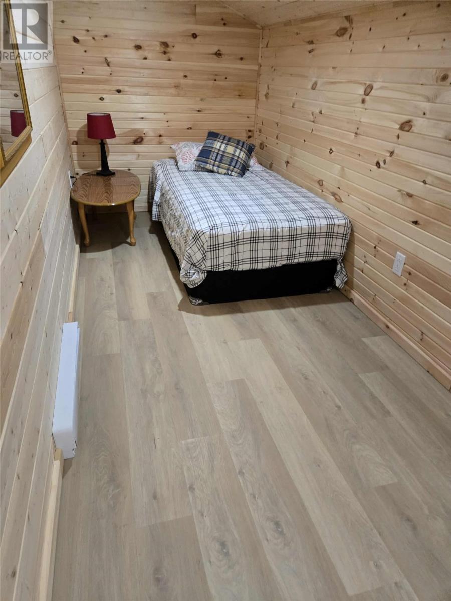 74, 82, 82A Little Harbour Road, Fogo Islands(Barr'd Islands) — photo 23