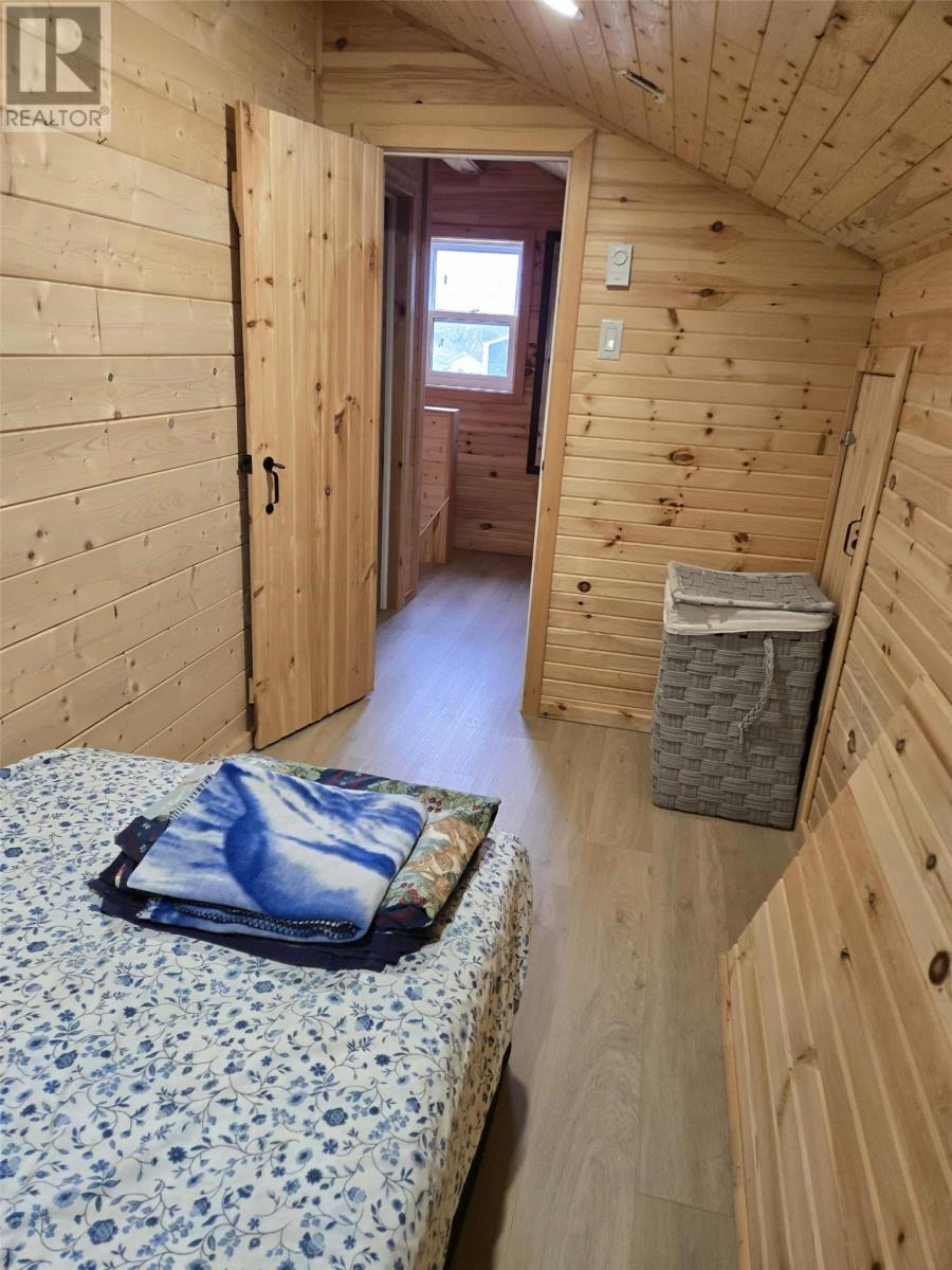 74, 82, 82A Little Harbour Road, Fogo Islands(Barr'd Islands) — photo 24
