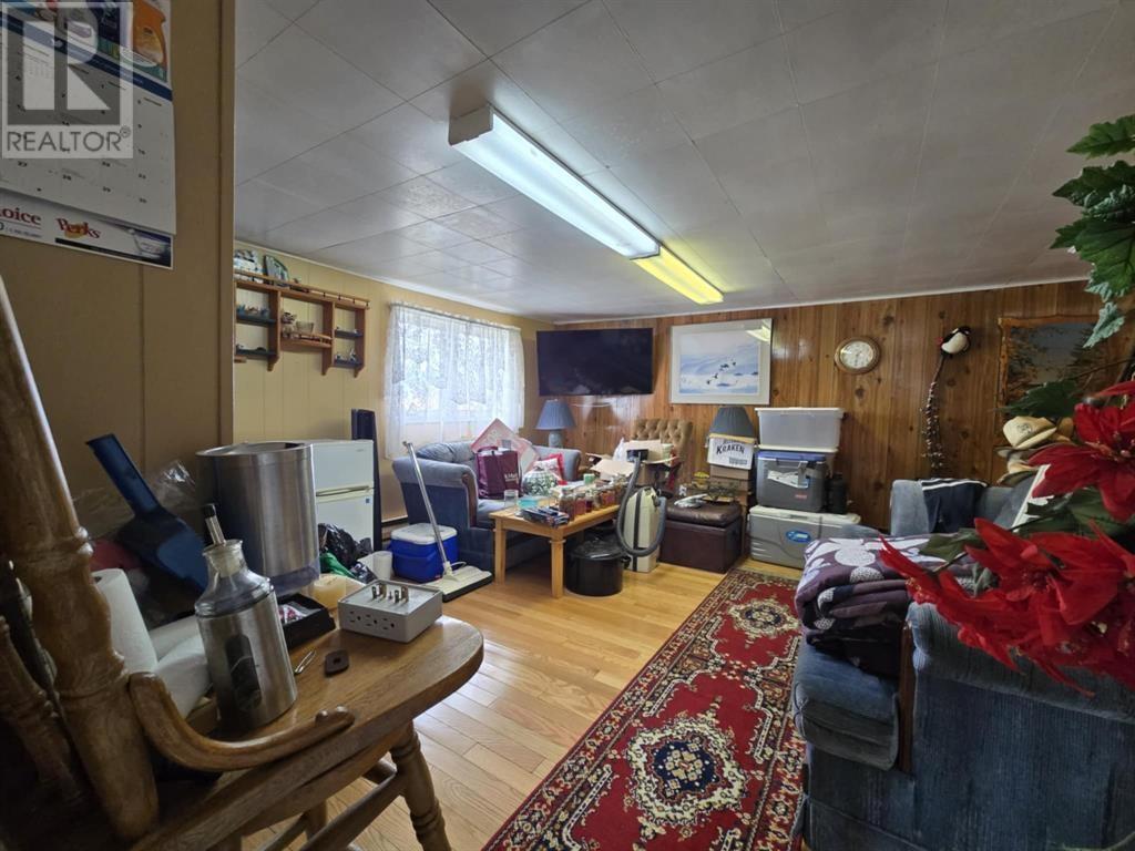 74, 82, 82A Little Harbour Road, Fogo Islands(Barr'd Islands) — photo 28
