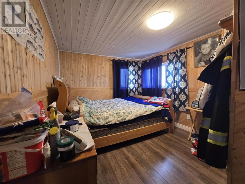 74, 82, 82A Little Harbour Road, Fogo Islands(Barr'd Islands) — photo 31