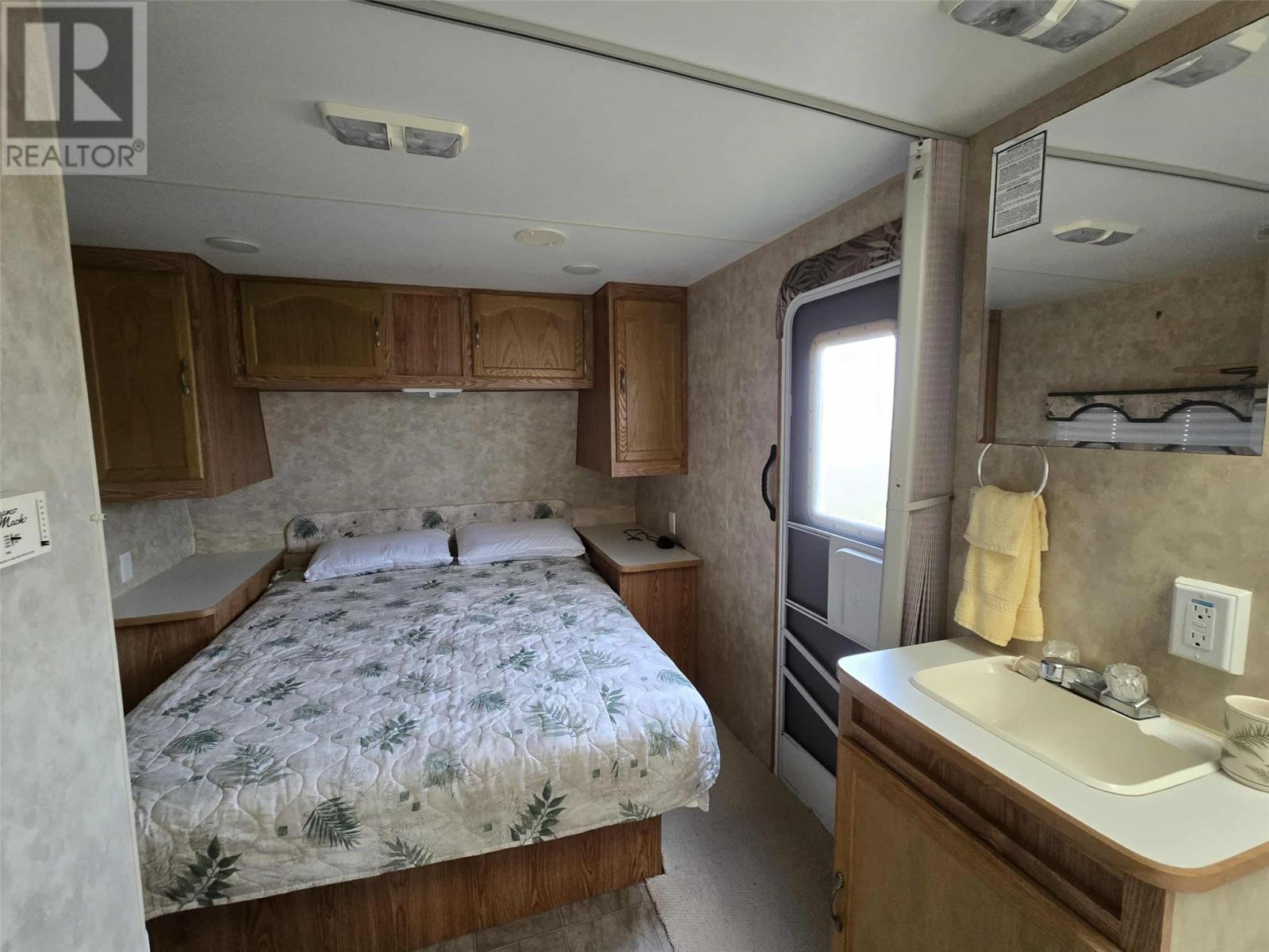 74, 82, 82A Little Harbour Road, Fogo Islands(Barr'd Islands) — photo 9