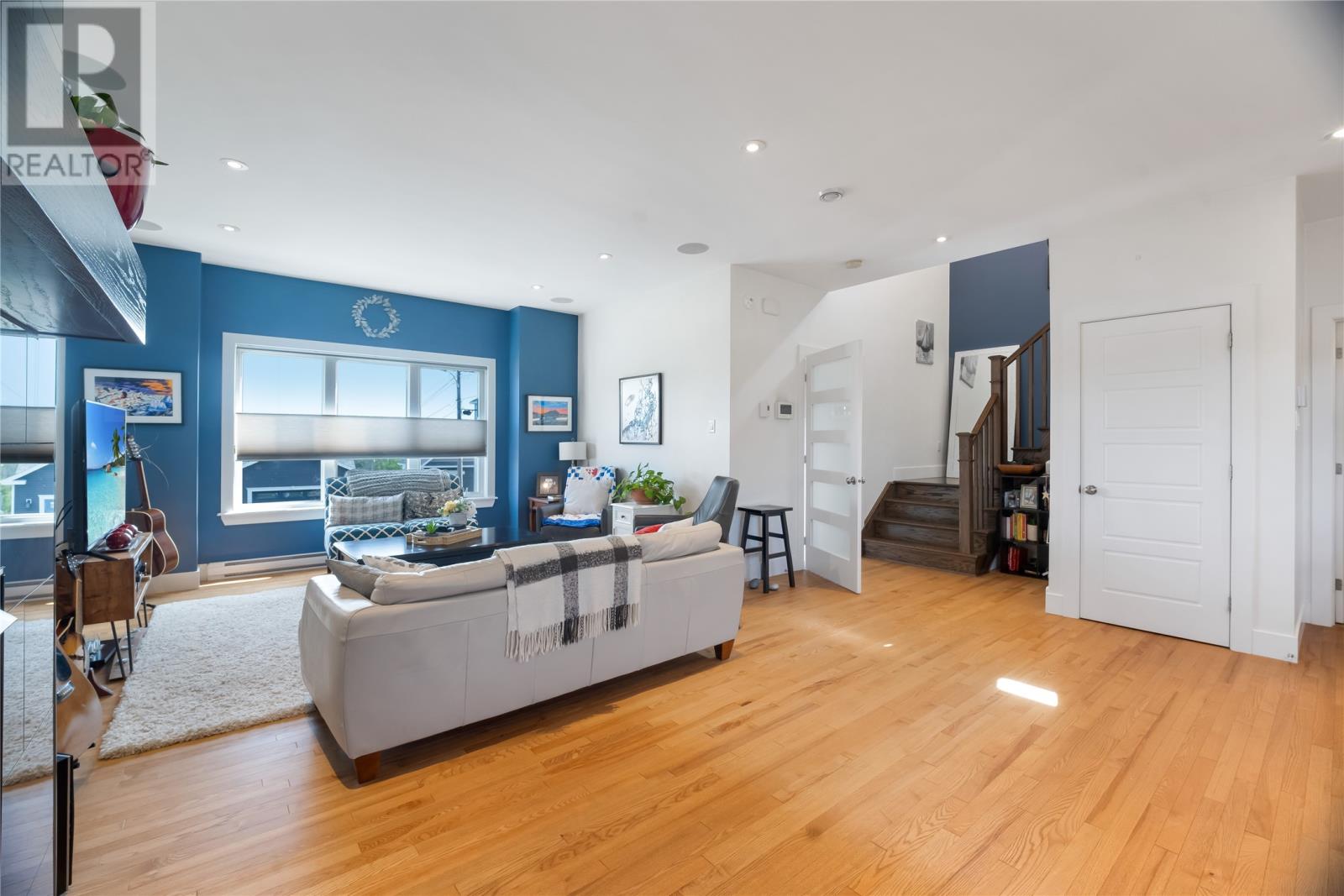 24 Megan Ridge Drive, St. Phillip's — photo 10
