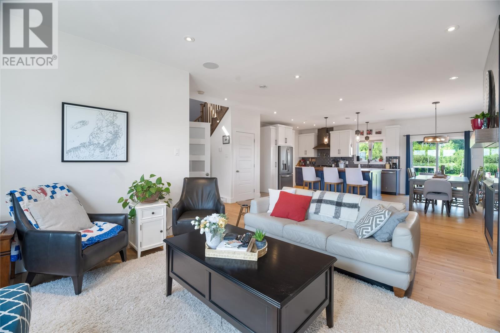 24 Megan Ridge Drive, St. Phillip's — photo 11