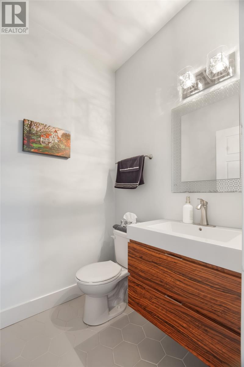 24 Megan Ridge Drive, St. Phillip's — photo 12