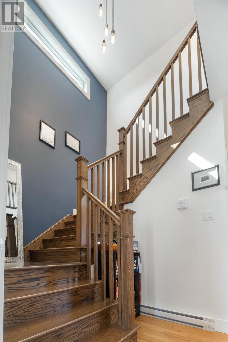 24 Megan Ridge Drive, St. Phillip's — photo 13