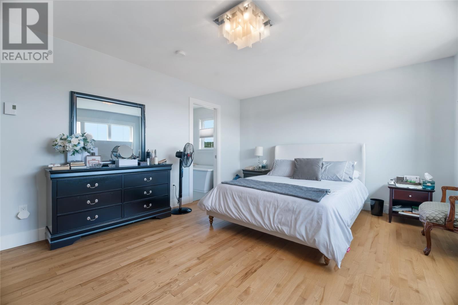 24 Megan Ridge Drive, St. Phillip's — photo 14