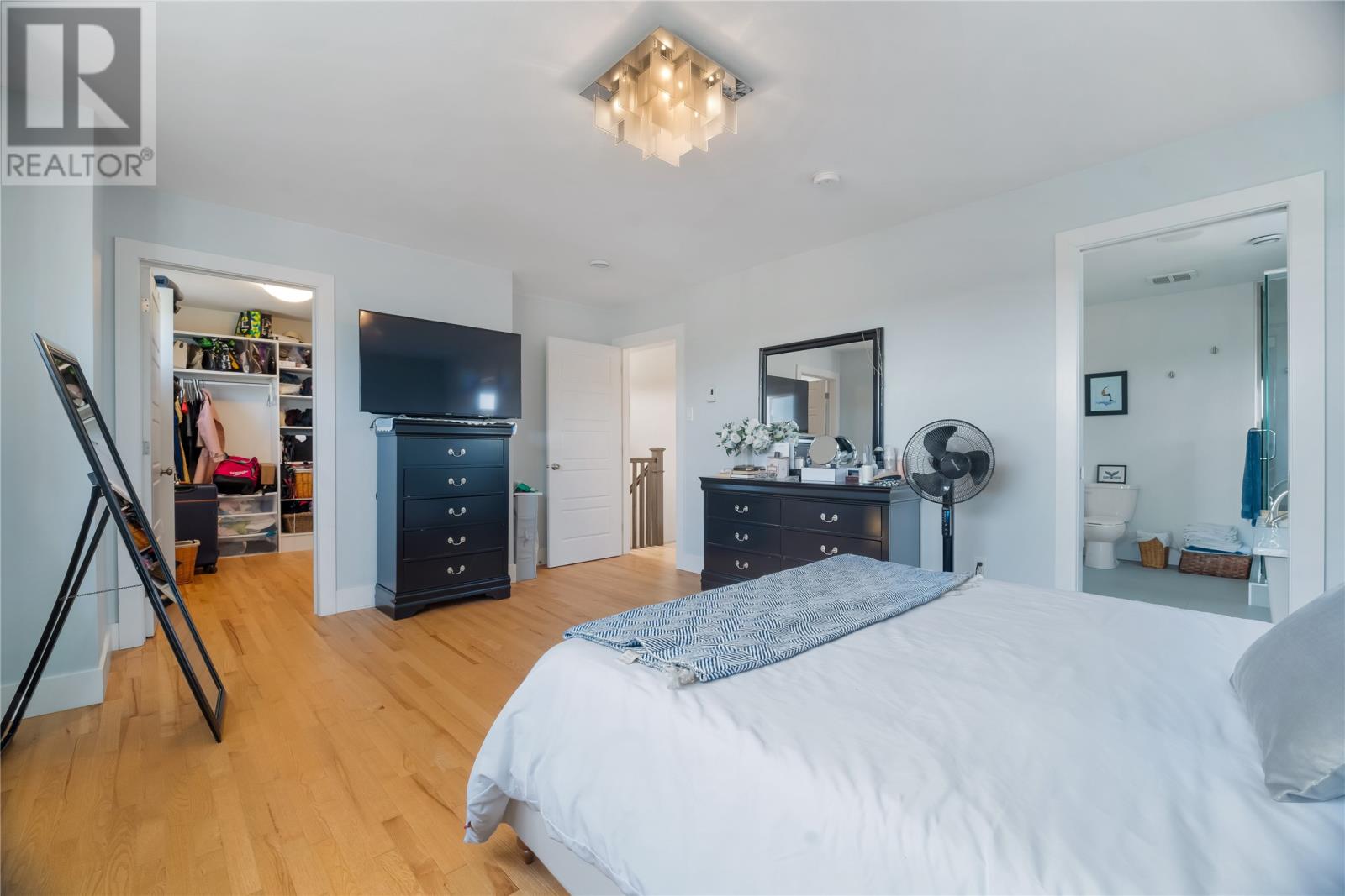 24 Megan Ridge Drive, St. Phillip's — photo 15
