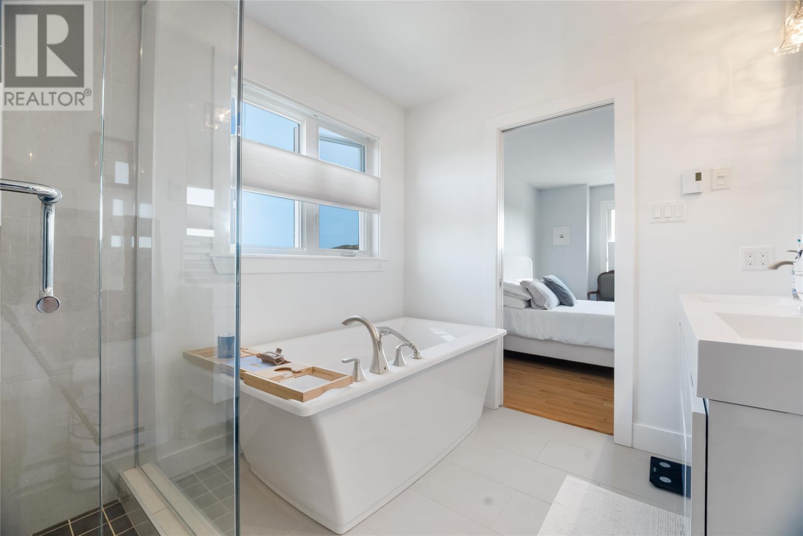 24 Megan Ridge Drive, St. Phillip's — photo 17