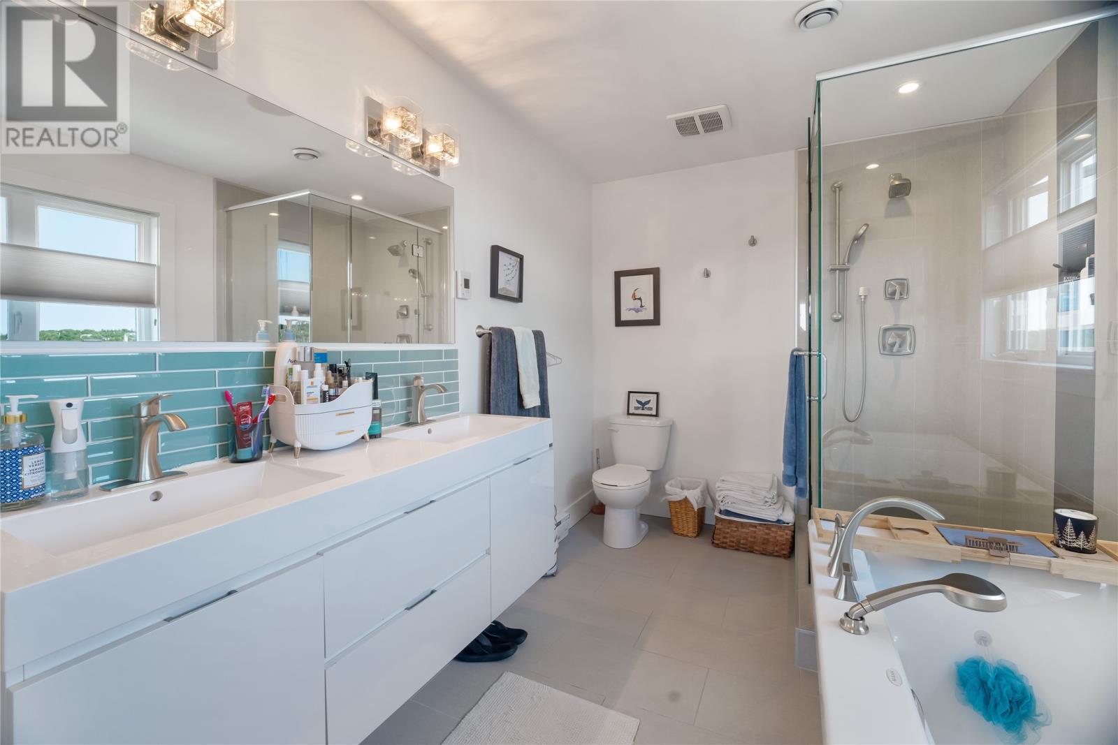 24 Megan Ridge Drive, St. Phillip's — photo 18