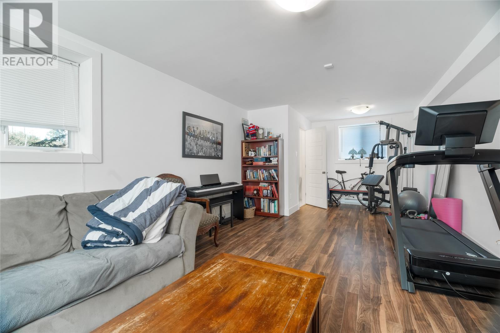 24 Megan Ridge Drive, St. Phillip's — photo 19