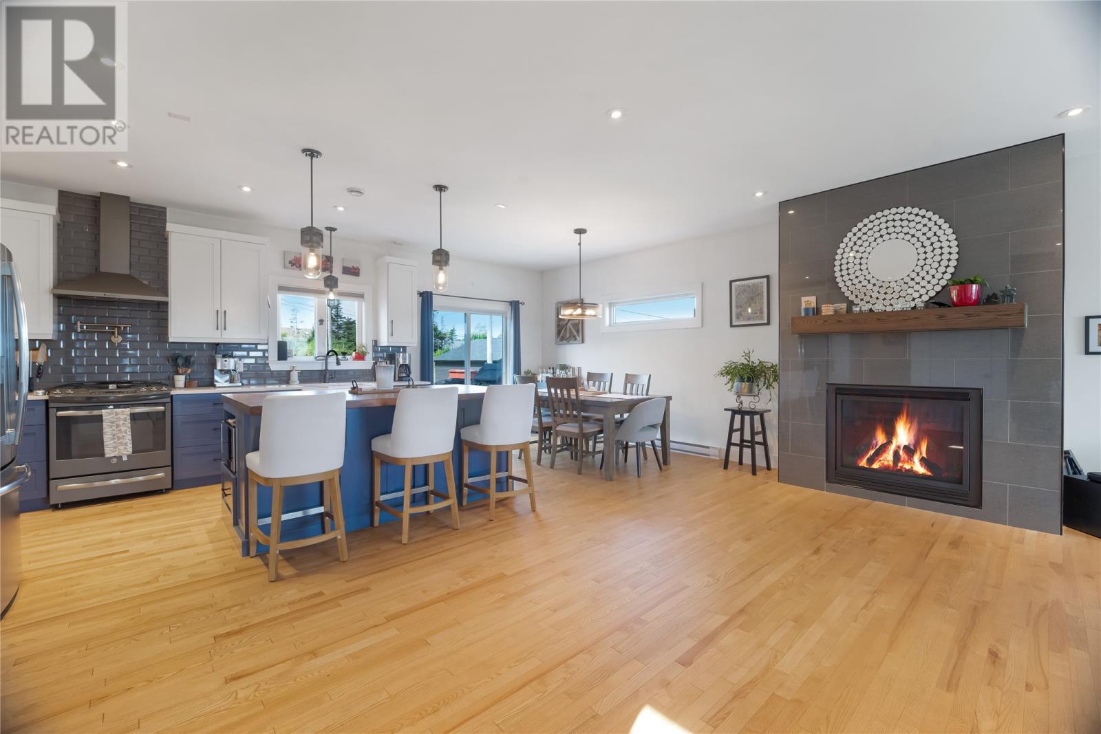 24 Megan Ridge Drive, St. Phillip's — photo 2