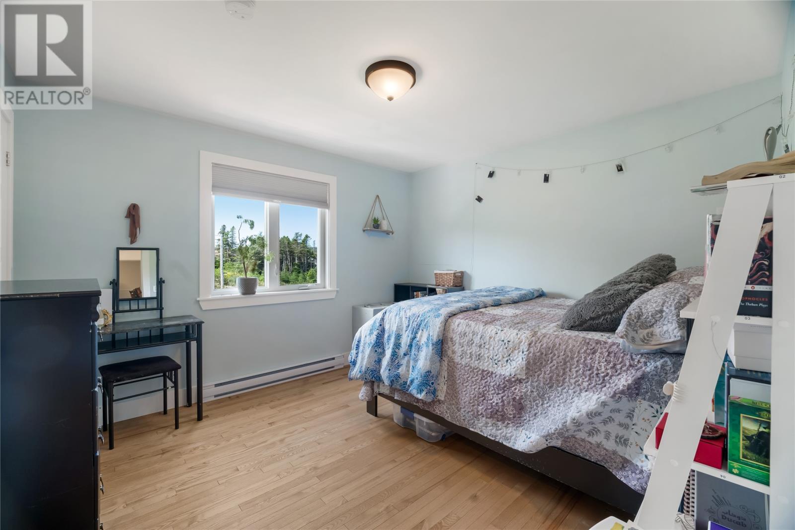 24 Megan Ridge Drive, St. Phillip's — photo 20
