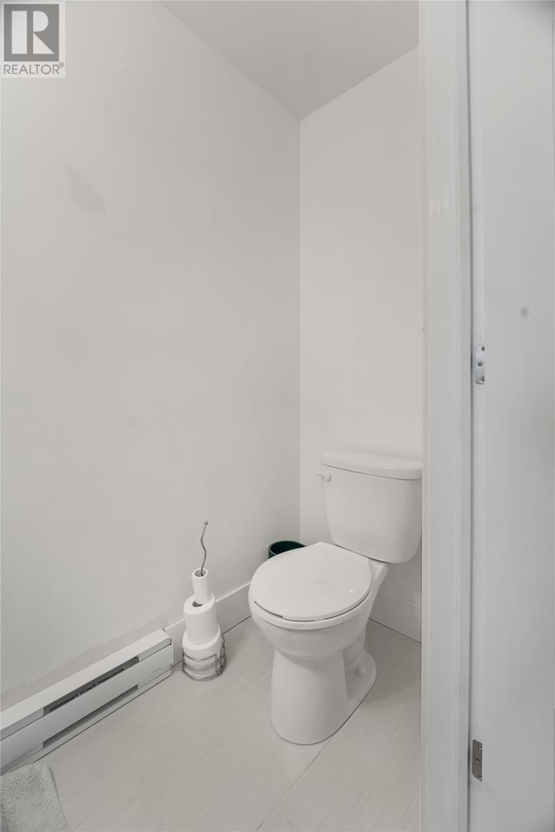 24 Megan Ridge Drive, St. Phillip's — photo 25
