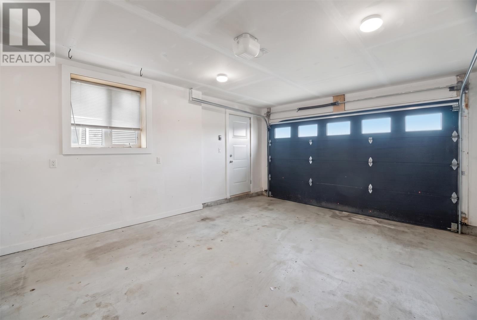 24 Megan Ridge Drive, St. Phillip's — photo 27