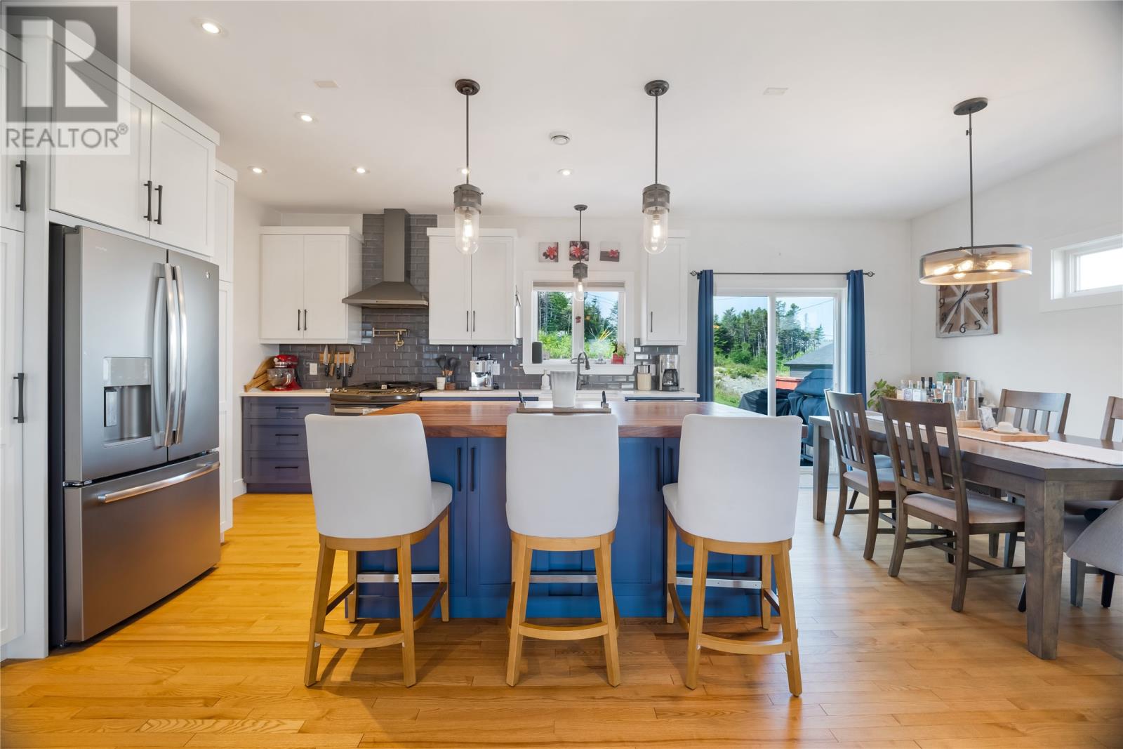 24 Megan Ridge Drive, St. Phillip's — photo 3