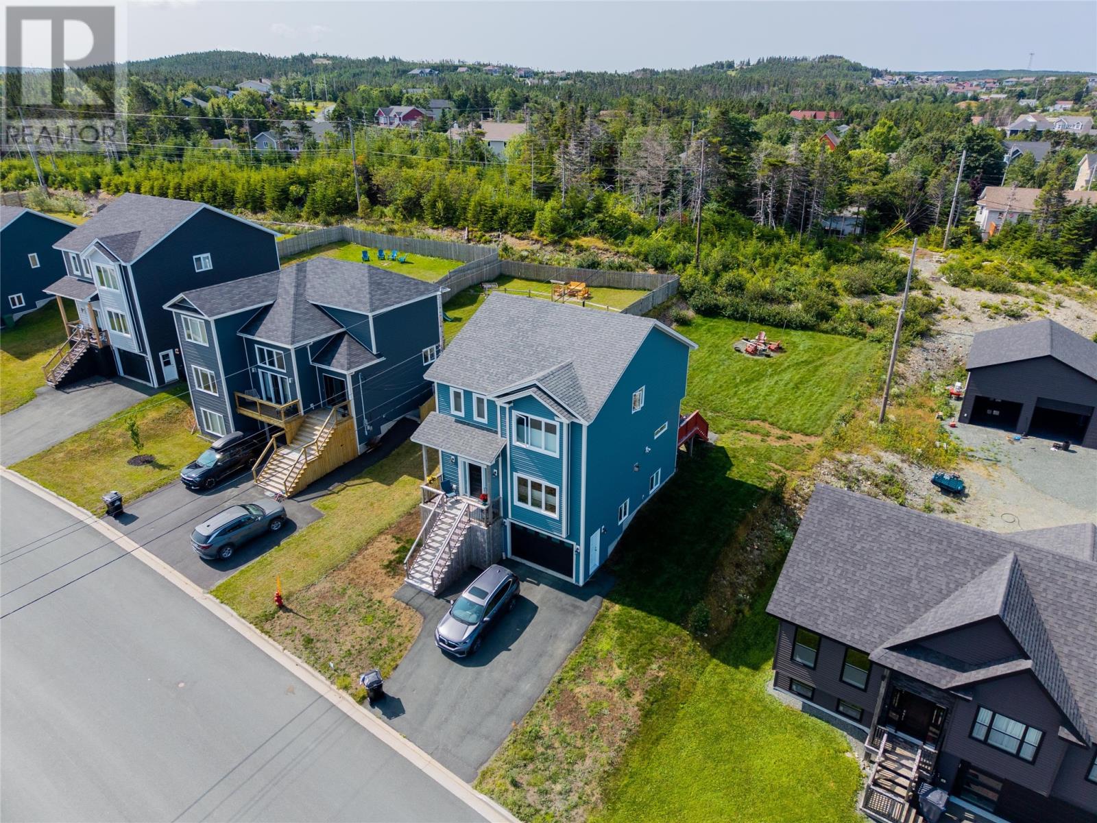 24 Megan Ridge Drive, St. Phillip's — photo 30