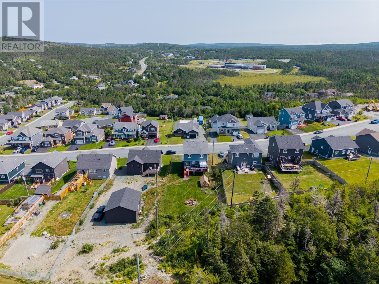 24 Megan Ridge Drive, St. Phillip's — photo 32