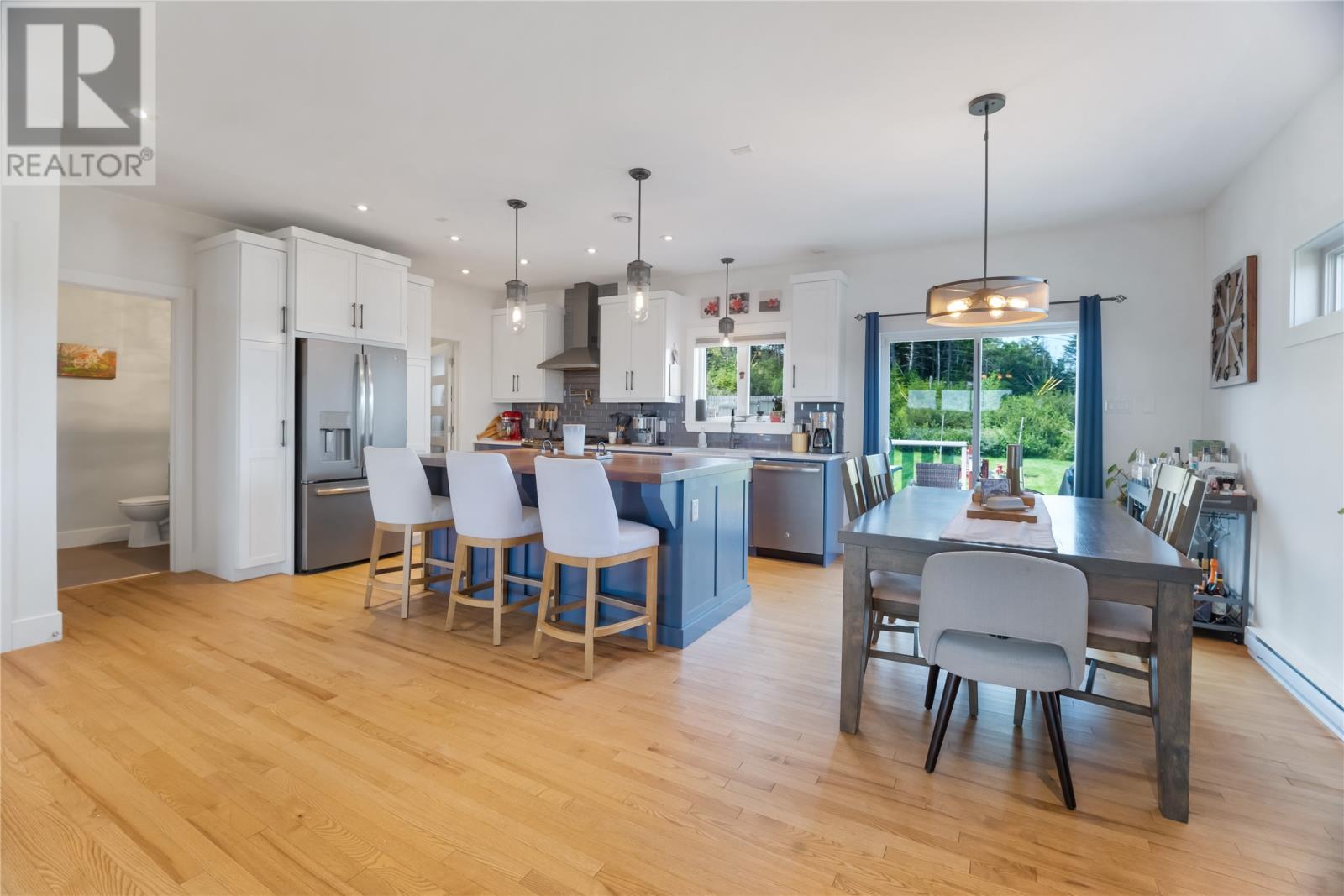 24 Megan Ridge Drive, St. Phillip's — photo 4