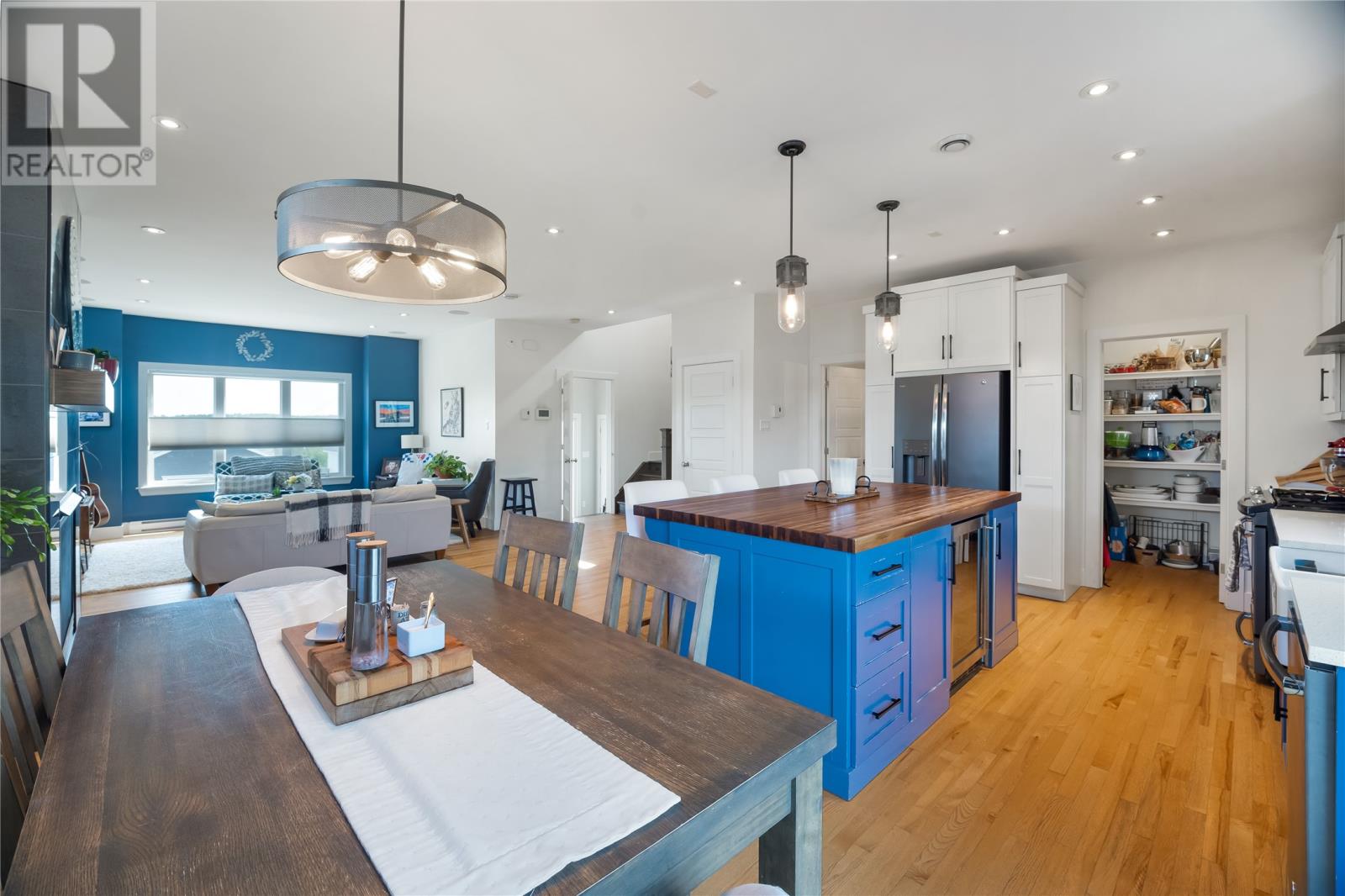 24 Megan Ridge Drive, St. Phillip's — photo 5