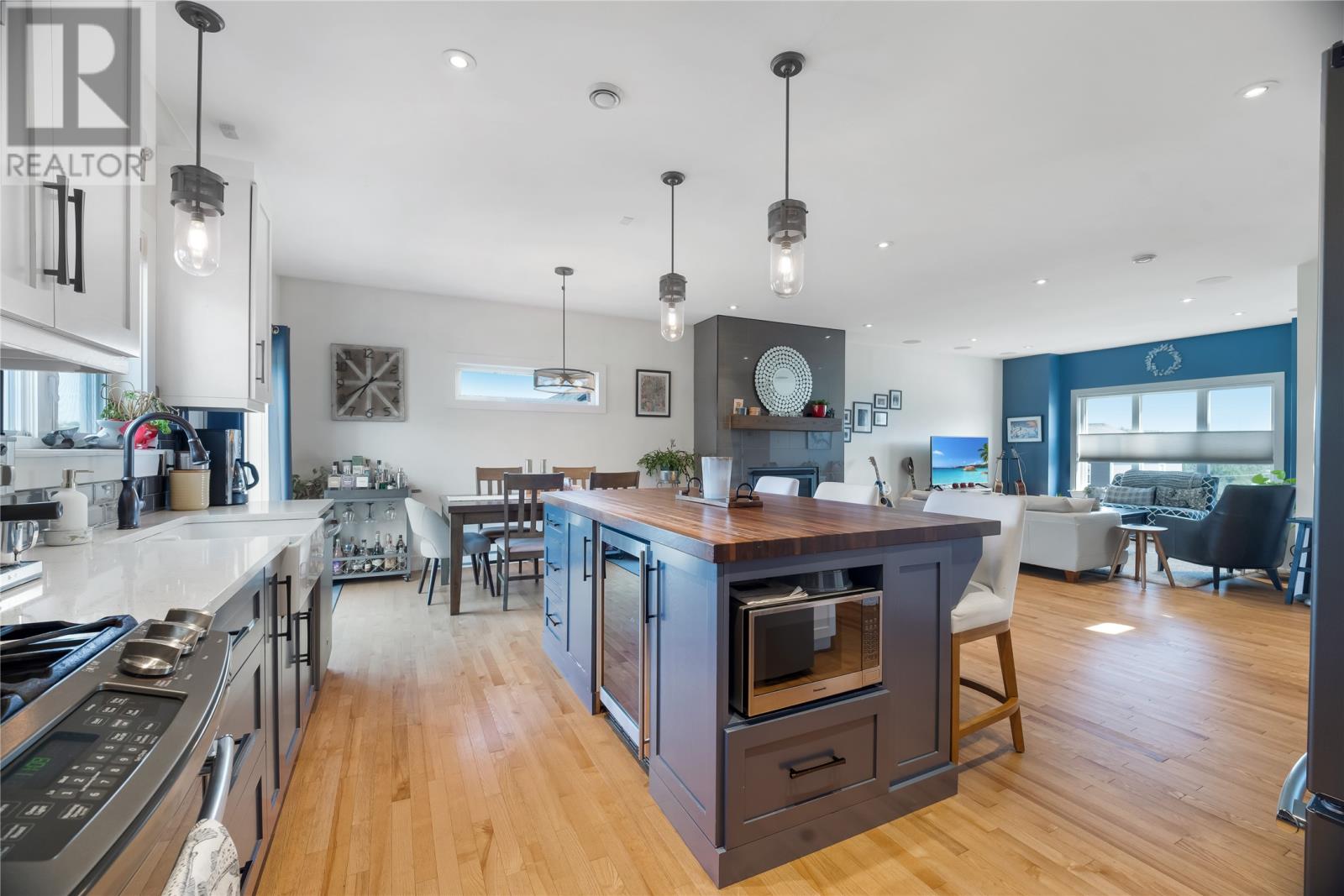 24 Megan Ridge Drive, St. Phillip's — photo 6