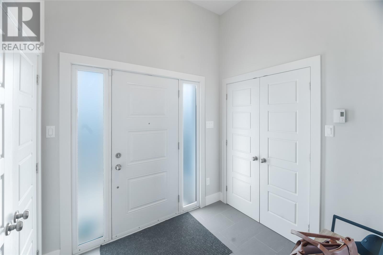 24 Megan Ridge Drive, St. Phillip's — photo 9