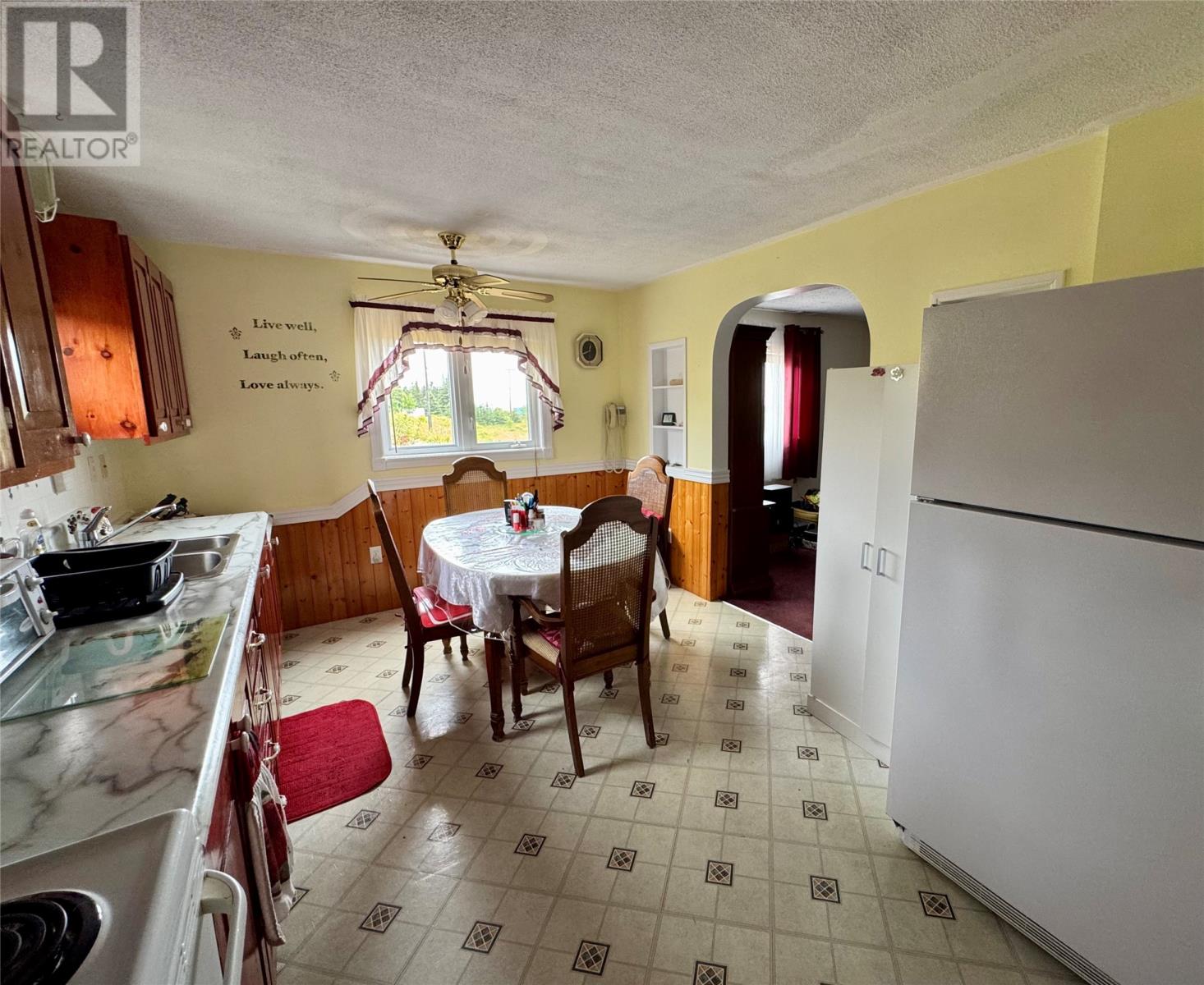 21-27A Catalina Road, Ellisto — photo 10