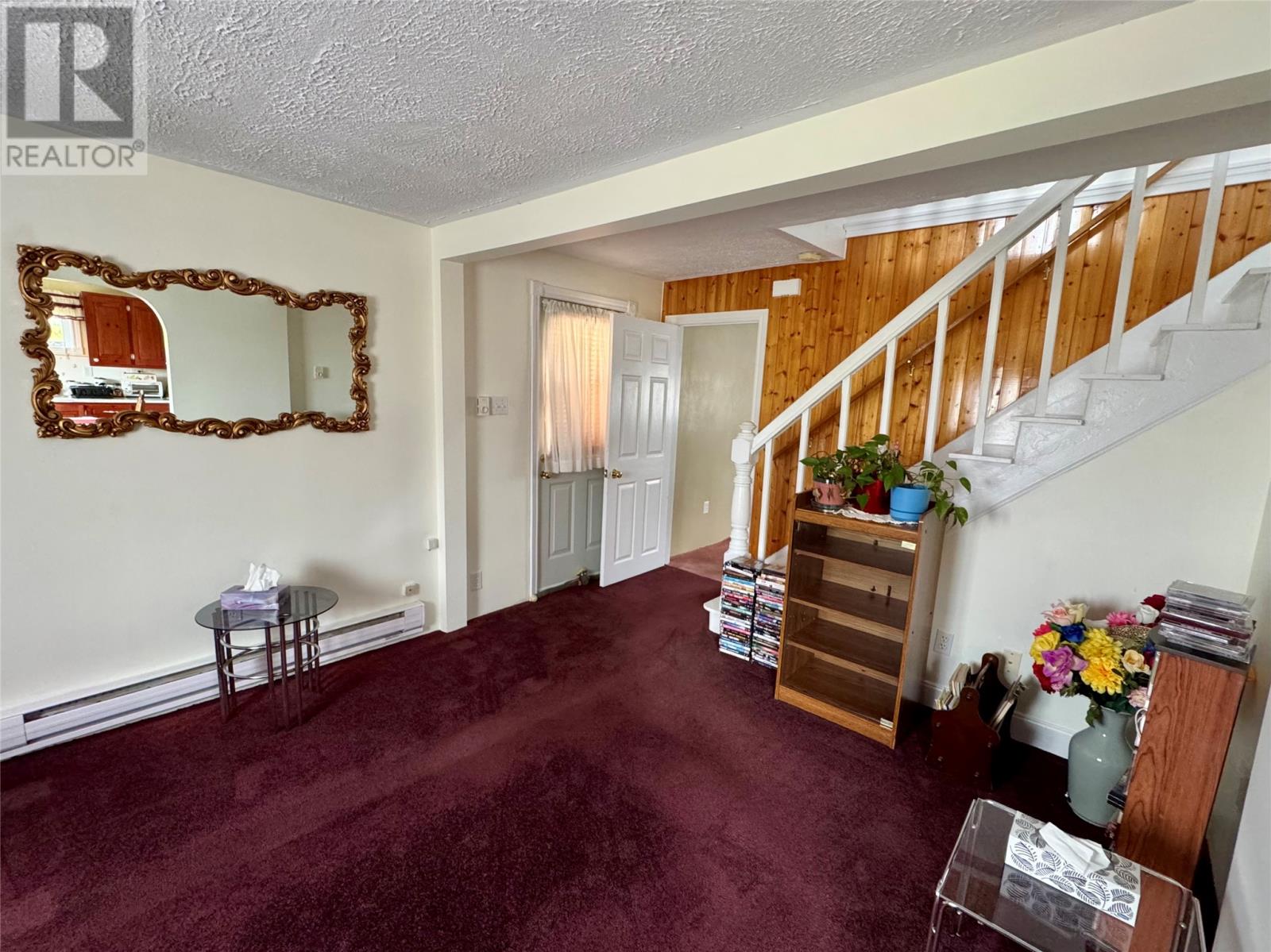 21-27A Catalina Road, Ellisto — photo 12