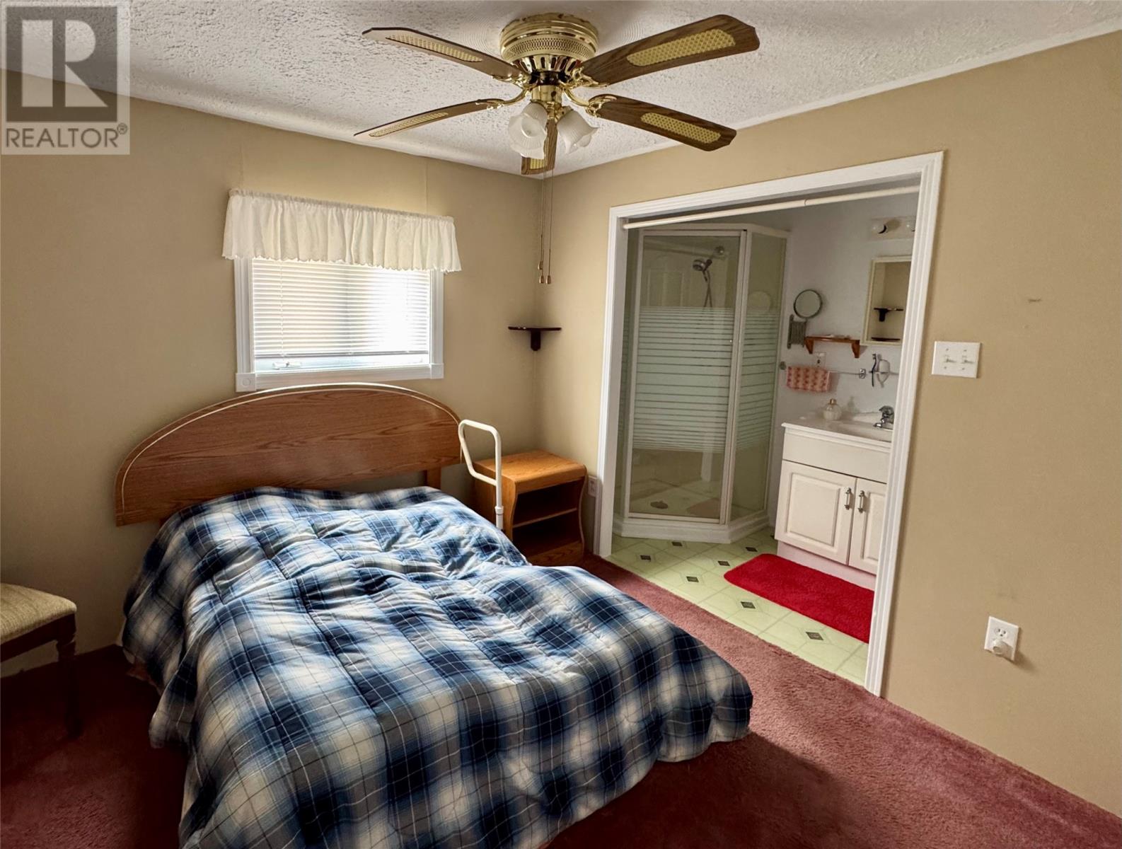 21-27A Catalina Road, Ellisto — photo 13