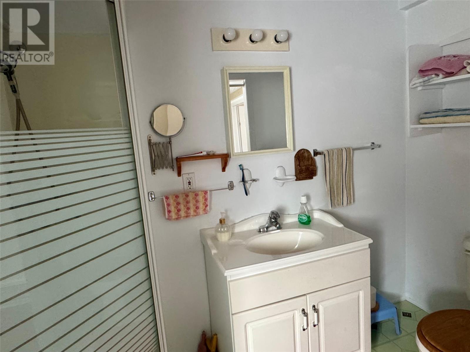 21-27A Catalina Road, Ellisto — photo 14