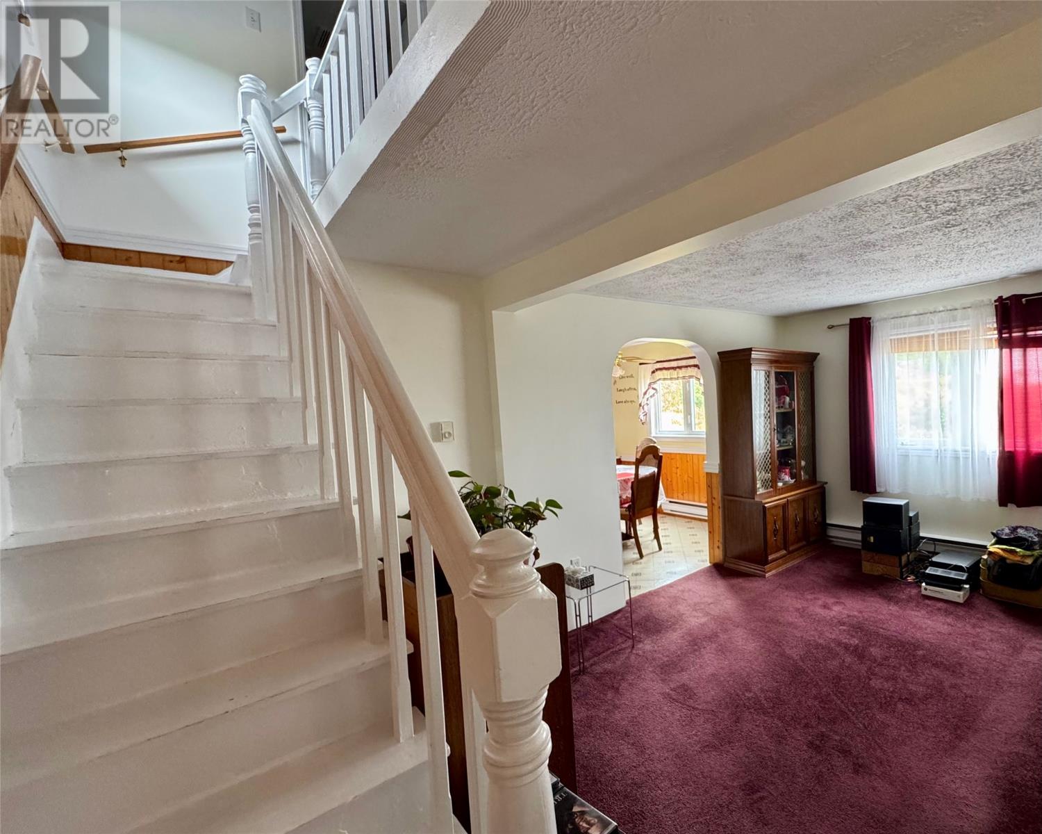 21-27A Catalina Road, Ellisto — photo 15