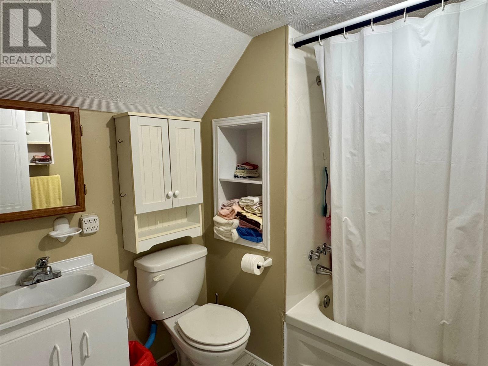 21-27A Catalina Road, Ellisto — photo 17