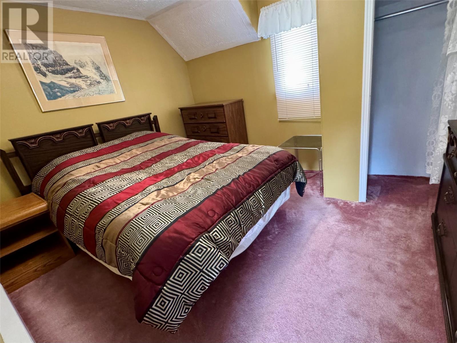 21-27A Catalina Road, Ellisto — photo 18