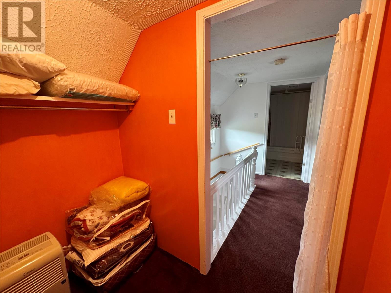 21-27A Catalina Road, Ellisto — photo 19