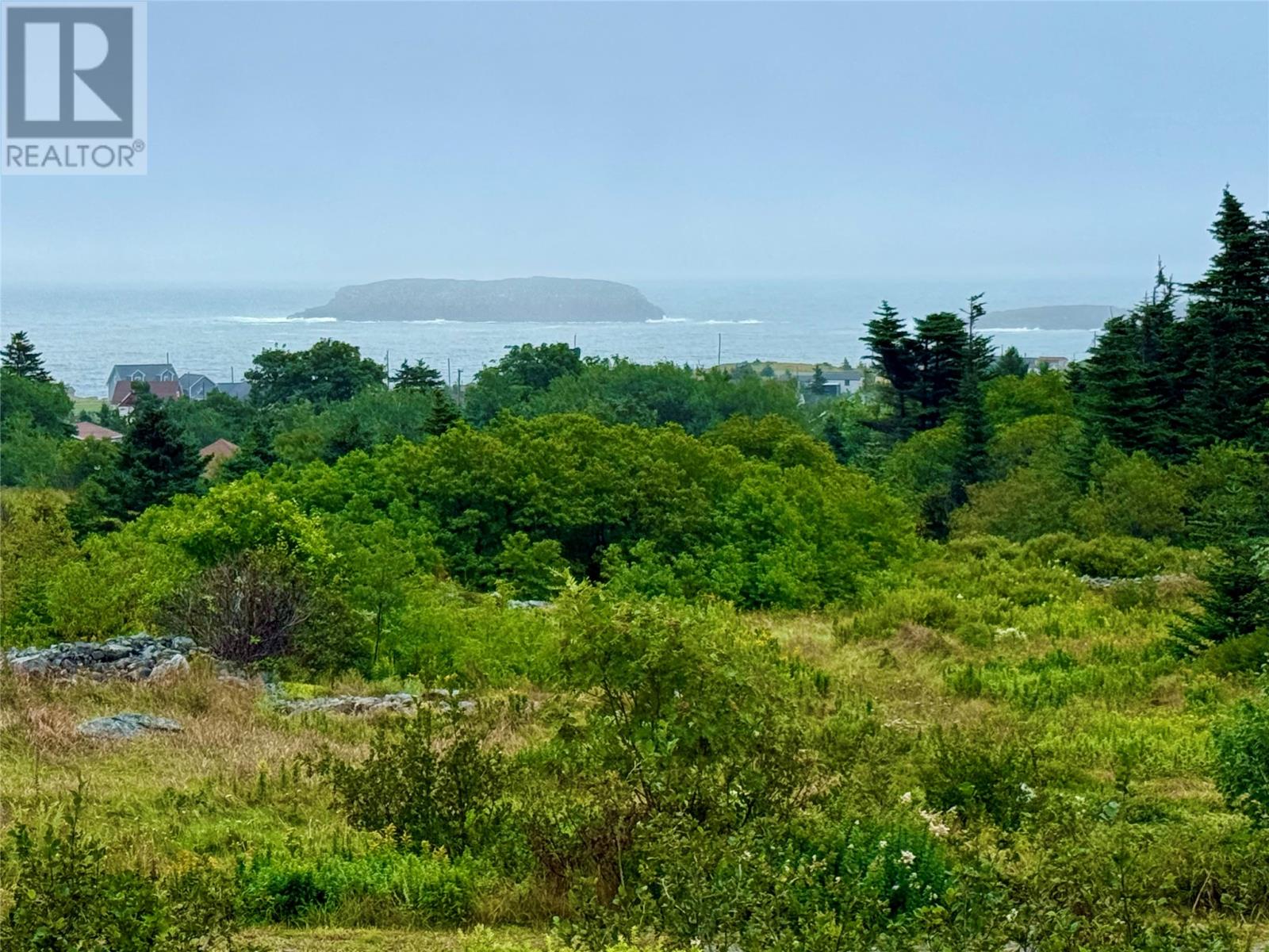 21-27A Catalina Road, Ellisto — photo 21