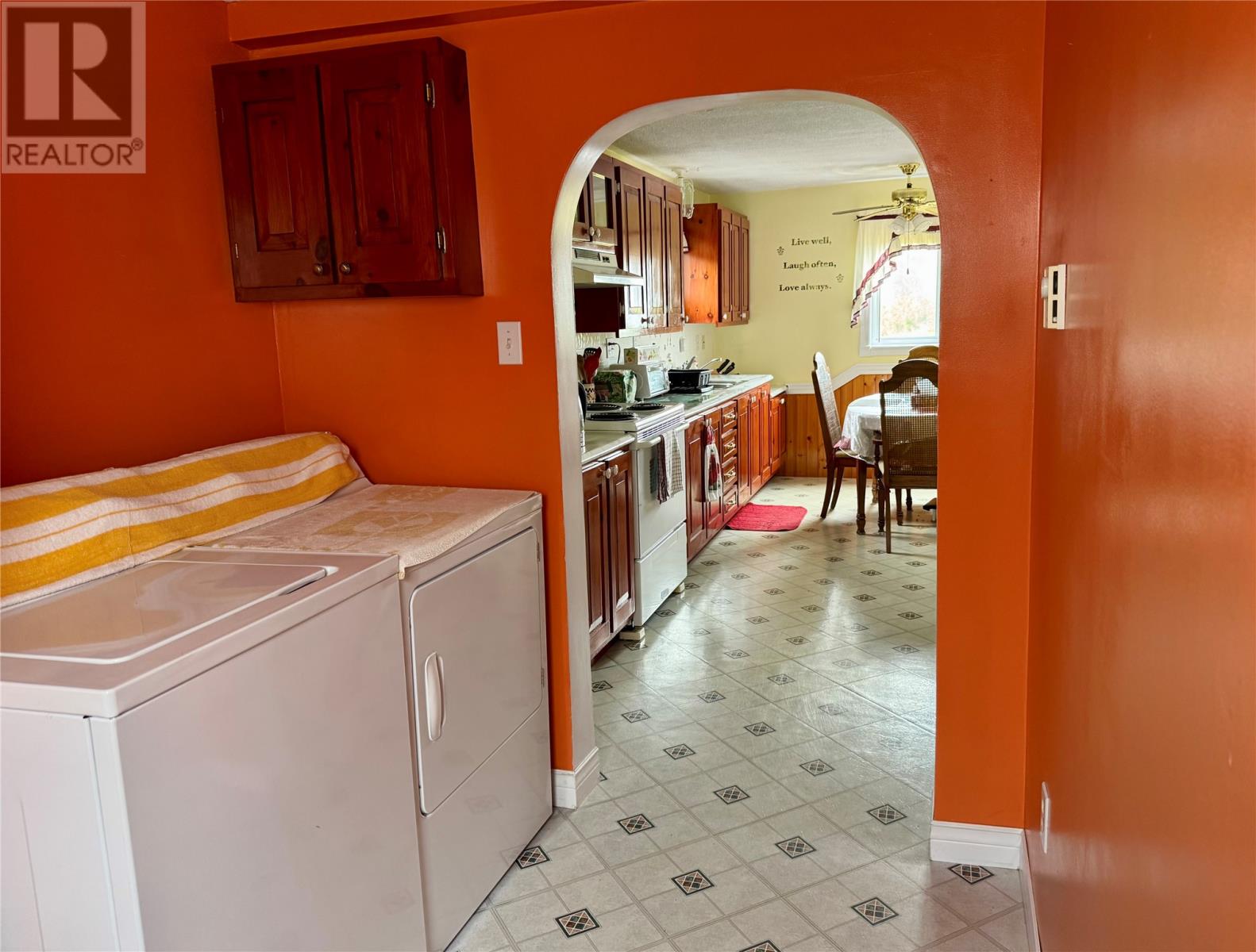 21-27A Catalina Road, Ellisto — photo 7