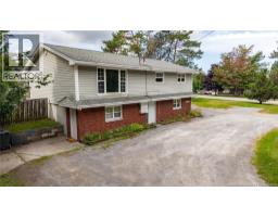 6 Parkdale Avenue, Rothesay, New Brunswick