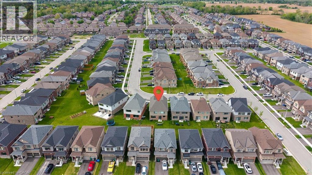 18 John Carpenter Road, Ayr, Ontario  N0B 1E0 - Photo 47 - 40851561