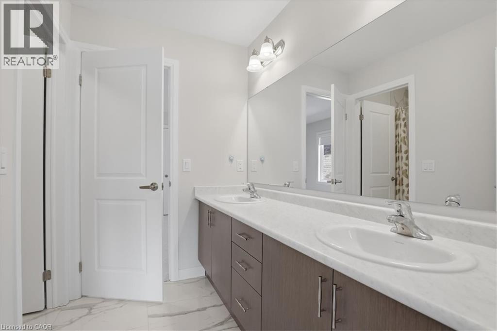 18 John Carpenter Road, Ayr, Ontario  N0B 1E0 - Photo 26 - 40851561