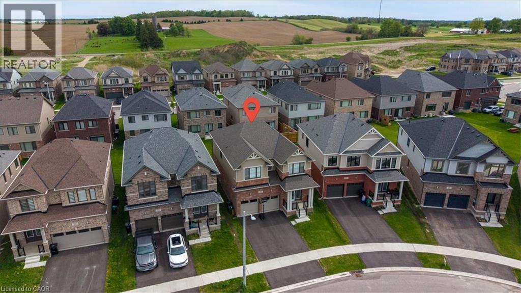 18 John Carpenter Road, Ayr, Ontario  N0B 1E0 - Photo 43 - 40851561