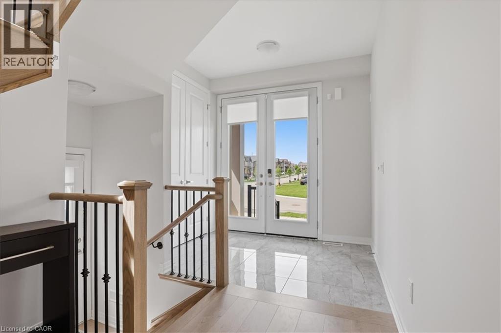 18 John Carpenter Road, Ayr, Ontario  N0B 1E0 - Photo 6 - 40851561