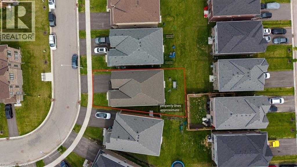 18 John Carpenter Road, Ayr, Ontario  N0B 1E0 - Photo 46 - 40851561