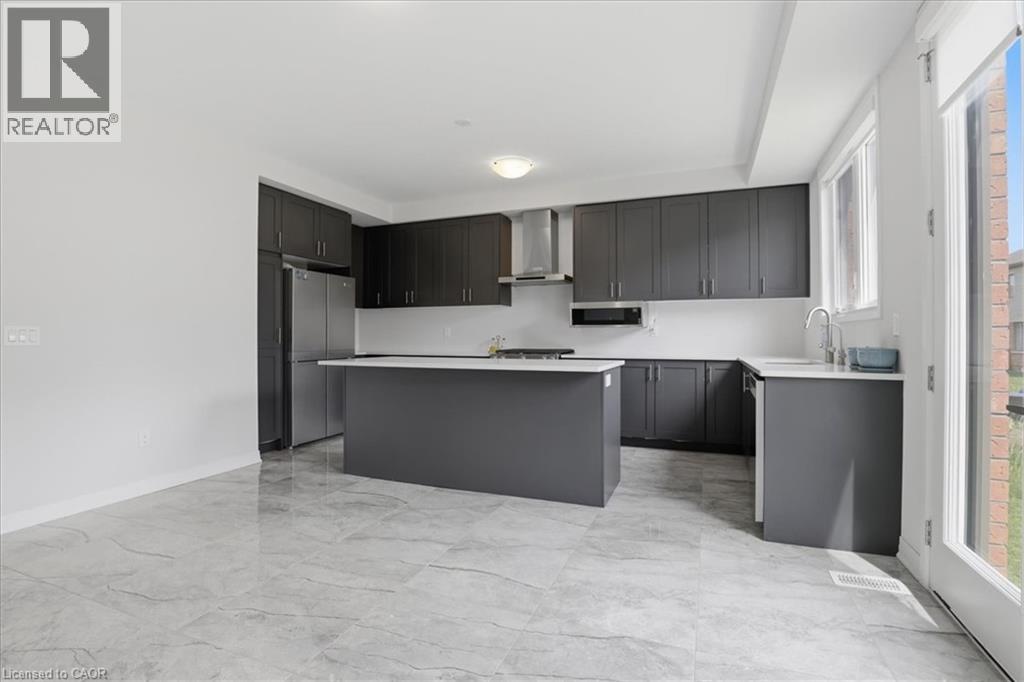 18 John Carpenter Road, Ayr, Ontario  N0B 1E0 - Photo 15 - 40851561